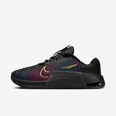 Tênis Nike Metcon 9 Premium - Feminino