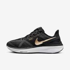 Tênis Nike Structure 25 - Feminino