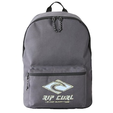 Mochila Rip Curl Dome Diamond - 18 litros