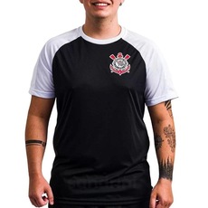 Camiseta Postural do São Paulo Alignmed - Masculina