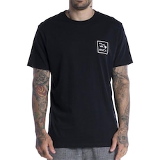 Camiseta RVCA tamanho g, Loja de Camiseta Online