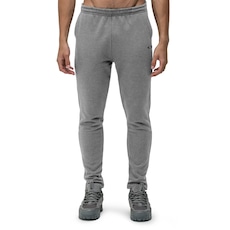 Calça de Moletom Oakley Basic Athletic Pant - Masculina