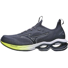 Tênis Mizuno Wave Creation 24 Wk - Masculino