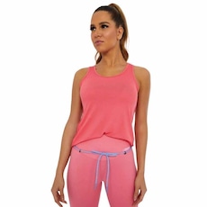 Calça Legging Alto Giro Hyper Push Up - Feminina