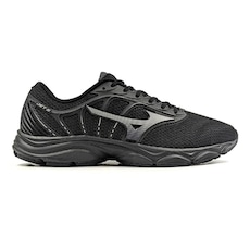 Mizuno ate sale 300 reais