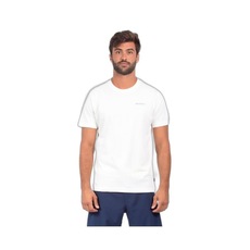 Ofertas de camisa brasil