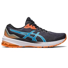 Tênis Asics Gt-1000 11 - Masculino