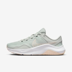 Tênis Nike Legend Essential 3 Next Nature - Feminino