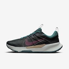 Tênis Nike Juniper Trail 2 - Masculino