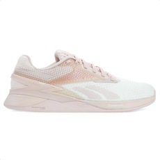 Tênis Reebok Nano X3 - Feminino