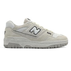 Tênis New Balance 550 - Masculino