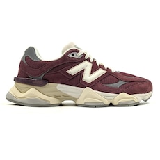 Tênis New Balance 9060 - Adulto