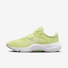 Tênis Nike In-Season Tr 13 - Feminino