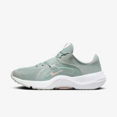 Tênis Nike In-Season Tr 13 - Feminino