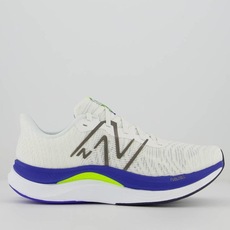 Tênis New Balance Fuelcell Propel V4 - Masculino