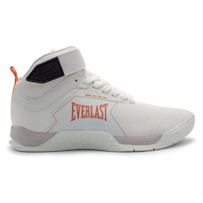 Tênis Everlast Monster 3 - Feminino