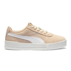 Tênis Puma Carina Bdp - Feminino