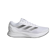 Tênis adidas Duramo Rc - Masculino