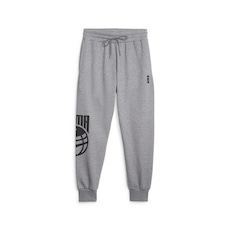 Shorts de Basquete Masculino Under Armour Baseline Woven Ii - Under Armour