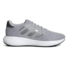 Tênis adidas Response Runner U - Unissex
