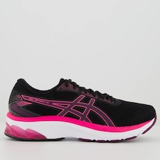 Tênis Asics Gel-Sparta 2 - Feminino