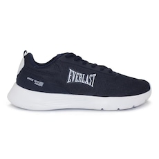 Tênis Everlast Argo - Masculino