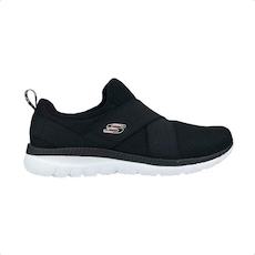 Tênis Skechers GoRun Trail Altitude - Feminino