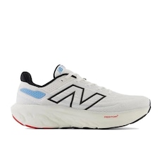 Tênis New Balance Fresh Foam X 1080 V13 - Masculino