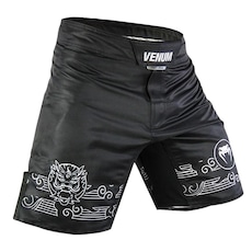 Kit de Boxe Spank SemiPRO - Adulto