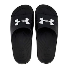 Chinelo Under Armour Core 2 Slide - Unissex