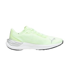 Tênis Puma Electrify Nitro 3 - Masculino