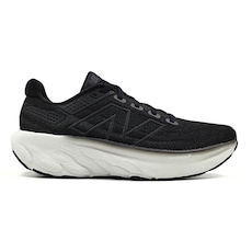 Tênis New Balance Fresh Foam X 1080v13 - Feminino