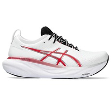 Tênis Asics Gel-Nimbus 25 Anniversary - Masculino