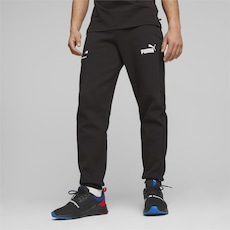 Calça Puma Essentials Slim Pants TR - Masculina