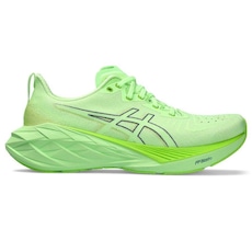 Tênis Asics Novablast 4 - Masculino