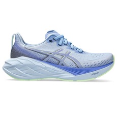 Tênis Asics Novablast 4 - Feminino