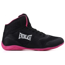 Tênis Everlast Force 2 - Feminino