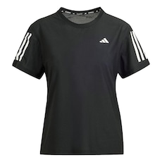 Camiseta adidas Otr B Tee - Feminina