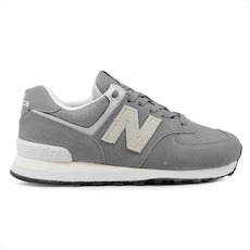 Tênis New Balance 574 Legacy - Unissex