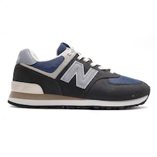Tênis New Balance 574 Legacy - Unissex