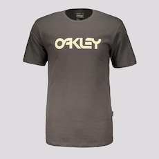 Produtos Com Estampa Oakley, Camiseta, Bermuda e mais, Centauro