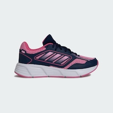 Tênis adidas Galaxy Star - Feminino