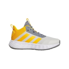 Tênis adidas Sportswear Ownthegame 2.0 - Masculino