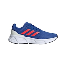 Tênis adidas Galaxy 6 - Masculino