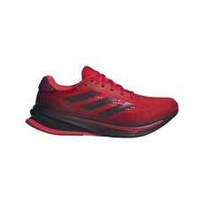 Tênis adidas Supernova Rise - Masculino