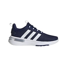 Tênis adidas Racer Tr23 - Masculino Masculino