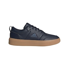 Tênis adidas Park St - Masculino