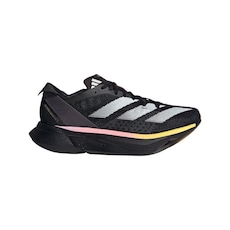 Tênis adidas Adizero Adios Pro 3 - Feminino