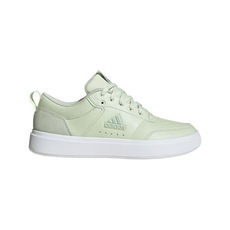 Tênis adidas Park Street - Feminino