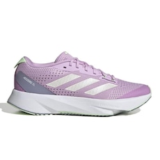 Tênis adidas Adizero Sl - Feminino